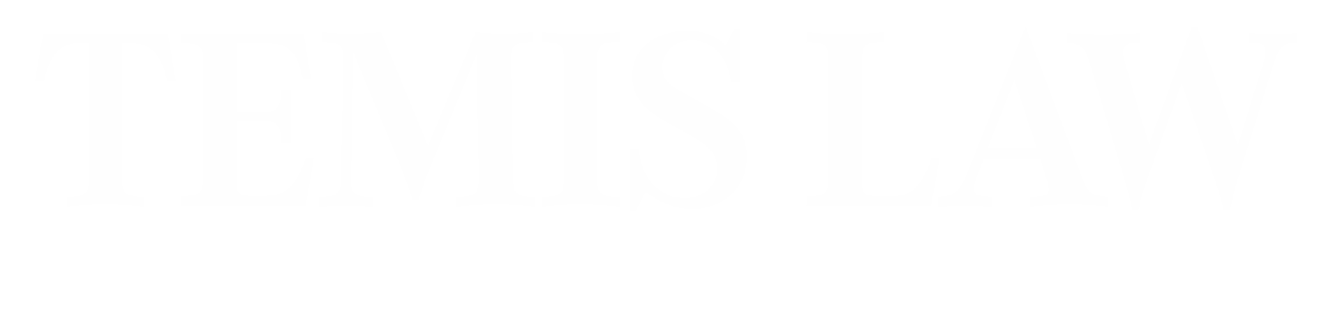 Temis Law